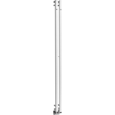 Sapho Pilon IZ125T 120 mm x 1800 mm