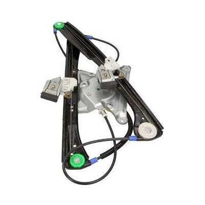 MAXGEAR Zvedací zařízení oken 500127