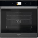 Whirlpool W9 OS2 4S2 P BSS