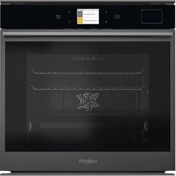 Whirlpool W9 OS2 4S2 P BSS