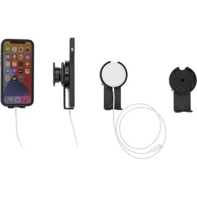 Brodit držák ostatní na Apple-iPhone 13, 216176