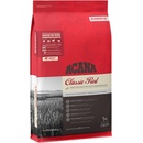 Acana Classics Red 11,4 kg