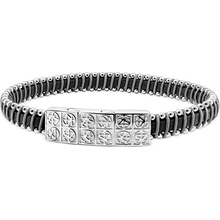 Zeades ZMB02712