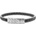 Zeades ZMB02712