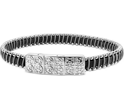 Zeades ZMB02712