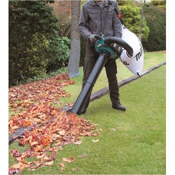 Makita DUB363ZV