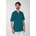Martexd Мъжка медицинска туника Green (M-074C-GR)