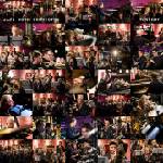 Supraphon Jazz Dock Orchestra: Tonight - CD (062237)