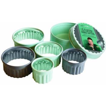 Image 1 of Jamie Oliver JB 3810