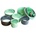 Jamie Oliver JB 3810