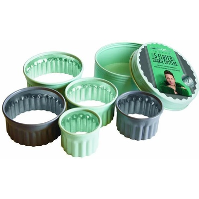 Jamie Oliver JB 3810