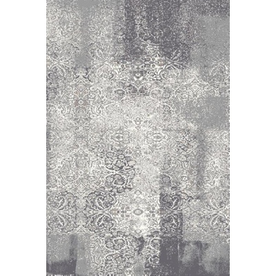 Agnella Lush Buds Popel