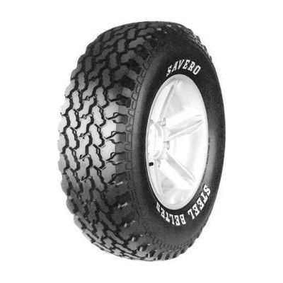 GT Radial Savero 185/70 R13 106C
