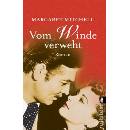 Vom Winde verweht