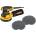 DeWalt DWE6423A2