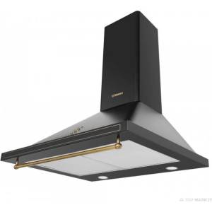 Hansa OKC613RBH 60cm