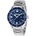Timberland TDWGH0010504