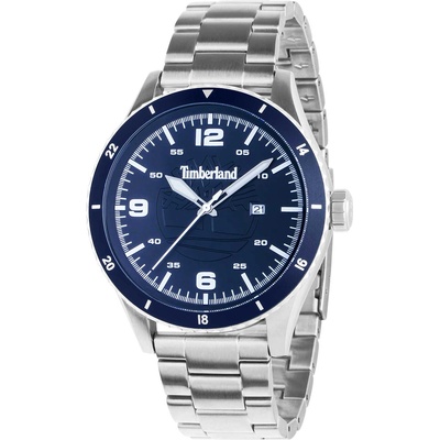 Timberland TDWGH0010504
