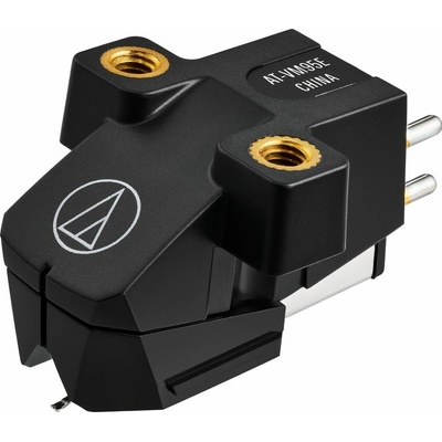 Audio-Technica AT VM95E – Zboží Mobilmania