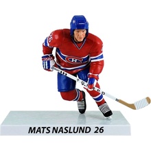 Imports Dragon 26 Mats Naslund Montréal Canadiens Player Replica