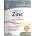 Vitabiotics Ultra Zinc 15 mg [60 Таблетки]