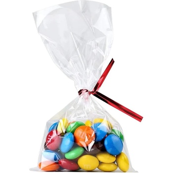 Image 1 of Плик 25х40 ld