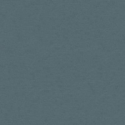 A.S. Création B371783 Jednobarevná tapeta Cuba, rozměry 0,53 x 10,05 m