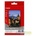 Canon SG-201 10x15 cm/50 BS1686B015AA