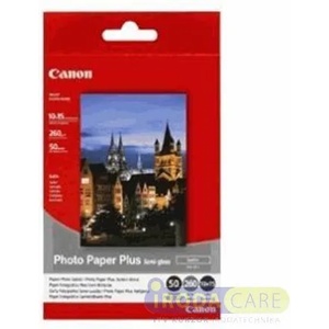 Canon SG-201 10x15 cm/50 BS1686B015AA