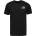 Black Diamond M Faded Ss Tee Размер: L / Цвят: черен