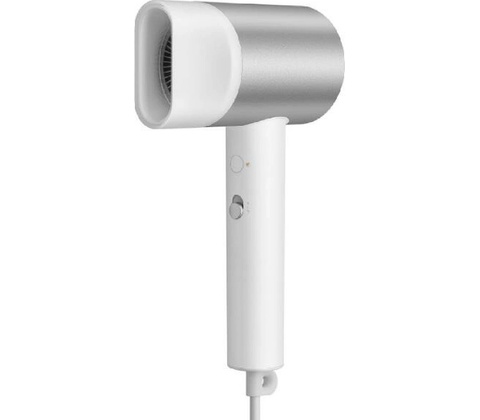 Xiaomi H500 Biely
