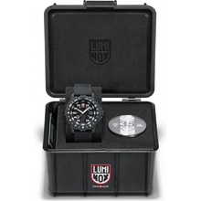 Luminox 6442.H.SET