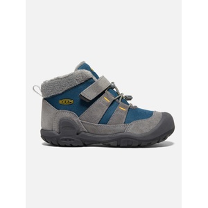 KEEN Обувки knotch chukka youth (1026736)