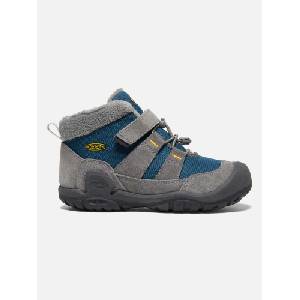 KEEN Обувки knotch chukka youth