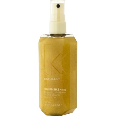 Kevin Murphy Shimmer Shine 100 ml