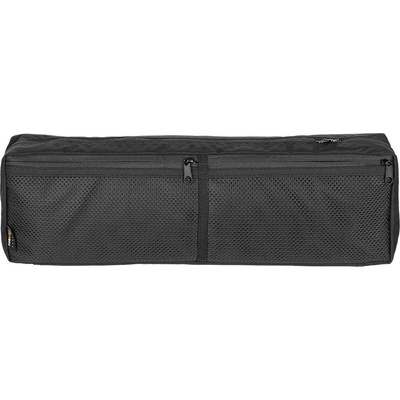 MFH Utility Pouch Mission I černé