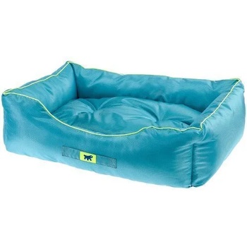 Image 1 of Ferplast Jazzy 50 меко легло за куче/котка
