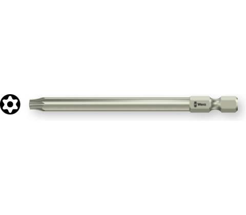 Wera 3867/4