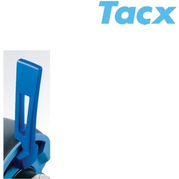 TACX T1397 29x1,25