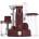 Pro-Tech shop 55386