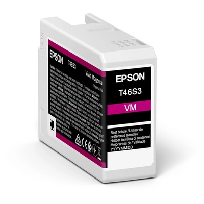 Epson T46S3