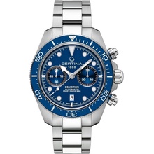 Certina 032.827.11.041.00