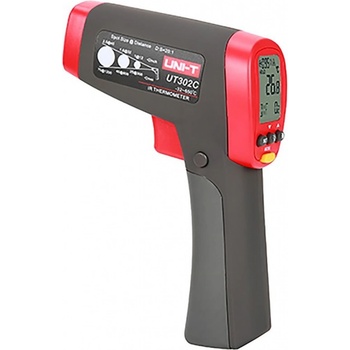 UNI-T UT302C