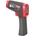 UNI-T UT302C