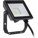 Philips BVP008