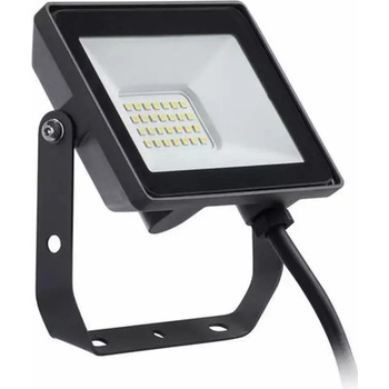 Philips BVP008