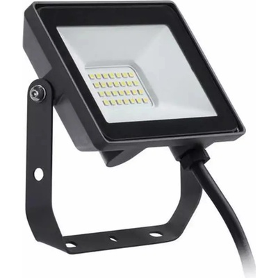 Philips BVP008 – Sleviste.cz