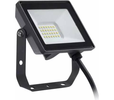 Philips BVP008