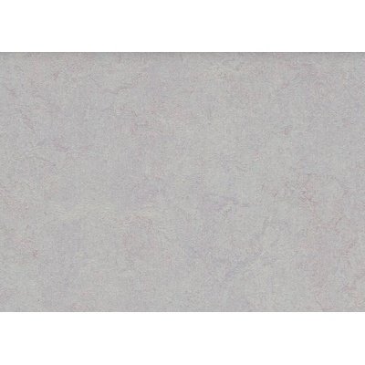Forbo Marmoleum marbled fresco Moonstone 3883 2 bm