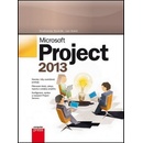 Microsoft Project 2013
